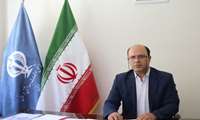 آنفولانزای سال 1403 نوع خاصی از کورونا نیست